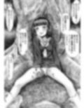 上京女子の性交状況 ver1.2