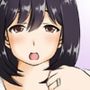 母さんのパンツから始まる近親相姦