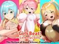 Girls Beat！ -Cerberus Girls-