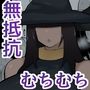 p[eBɌق@gɖӔCtb2