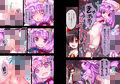 サンプル4