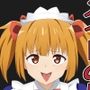 メイドのしつけ Re:コレクターリーゼside