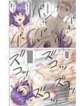 サンプル4