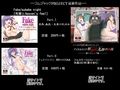 サンプル5