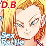 元カノ今カノ FUCKING BATTLE inカメハウス