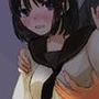女子〇生強●羞恥初体験