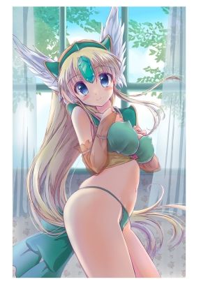 リ〇スのおまとめ サンプル画像006