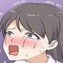 病院で昔のいじめっ子から浣腸された私