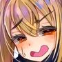 性豪VtuberHAKSのドスケベすぎるシェア性活