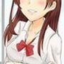 清純女子〇生の初体験 目覚めた淫乱