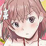 Skeb vol.3 Mikoto Side