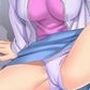 アプリでアブナイ一夜 美少女とのヤバヤバ体験