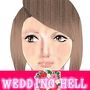 WEDDING HELL