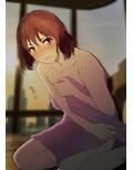 お隣さんは セックス・レス 1