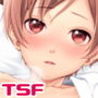 にょたレポ
