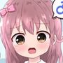 真冬は女装を強いられる 小春編