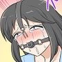 昭和のお仕置き漫画7