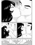 なんちゃって奥様派遣します