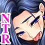 爆乳ボディコン人妻 中出しハーレム