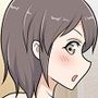 思春期の肛門好奇心