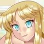 ぽちゃ妻夏極さん、ダンナが○○○に！