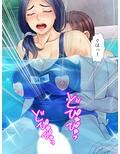 パート先の店長に、この爆乳で時給交渉しちゃいます♪ ＜総集編＞