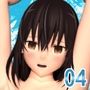STRIKE BREAK 04