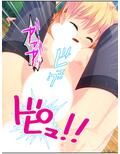 男の娘孕スメント！つるぺた乳首から妊娠ミルク！ 3巻