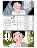 友達は母の飼い主