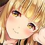 アニラと添い寝