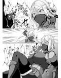 Hなダンジョンが溢れる世界で