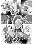 Hなダンジョンが溢れる世界で