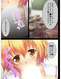 アバター・エラー！女体に化身してしまった俺 ＜総集編＞
