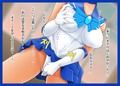 サンプル7
