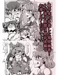 サンプル7