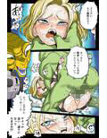 サンプル8