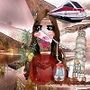 中編小説 おすすめ 鳥越敦司