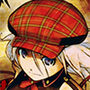 Flavor of ALISA＆SAKUYA