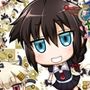鎮守府艦訪録〜病んでますか？時雨さん7〜
