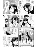 サンプル3