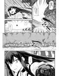 サンプル4