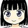 TS少女さくらちゃん4
