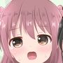 真冬は女装を強いられる 白夜編