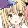 異世界美少女拷問調教