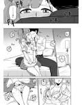 サンプル3