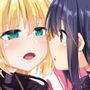 ユメ渡りの女王様 night 9