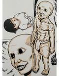見初めて 種づけ