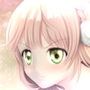 Virtual Story～清純画家～