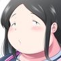 ももチャンはおにいチャンがスキ