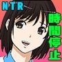 あんたぁ、コンビニでバイトをしている女子大生を時間停止+彼氏の前で犯して、ワインボトルをアナルとマンコに突っ込み、時間停止を解除したらどえらいことになったがねw あんたぁ、コンビニでバイトをしている女子大生を時間停止+彼氏の前で犯して、ワインボトルをアナルとマンコに突っ込み、時間停止を解除したらどえらいことになったがねw